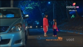 Naagin - Season 06 - 12th Mar 23